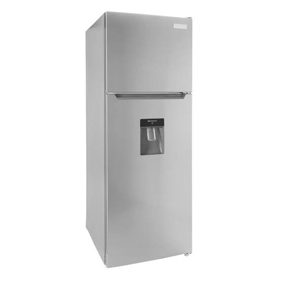 Refrigerador 2 Puertas Con Dispensador MRF-265