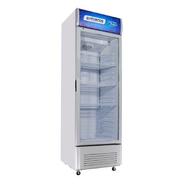 Vitrina Frigorífica XLS-180