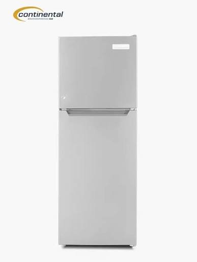 Refrigerador 2 Puertas MRF-192