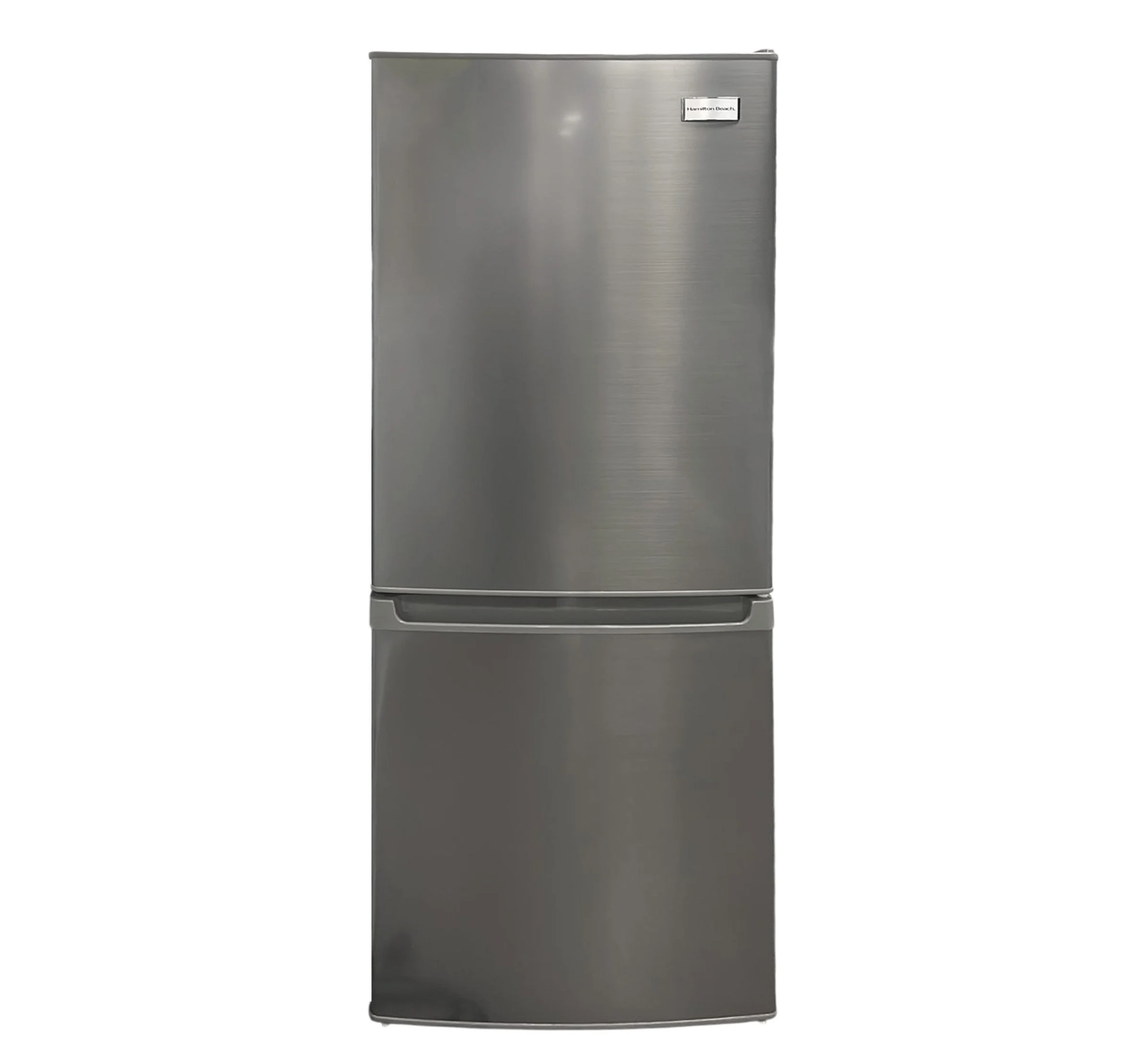 Refrigerador Dos Puertas Bottom Freezer HB-178