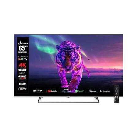 TELEVISION RIVIERARLEDGLT65TPMX
