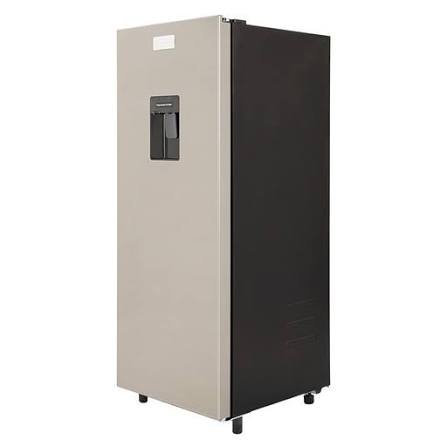 REFRIGERADOR CONTINENTAL MRF-1D