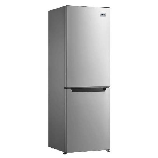 REFRIGERADOR RCA MRF-159