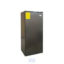 REFRIGERADOR HAMILTON BEACH hbr-157l