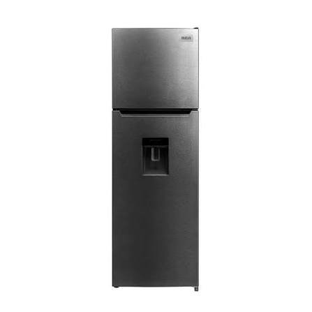 REFRIGERADORA CONTINENTAL MRF-338SS